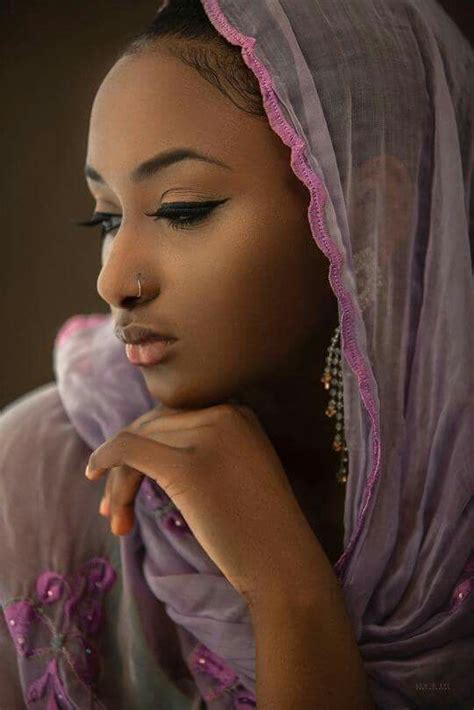 african beauty african women indian beauty egyptian beauty african style beautiful dark