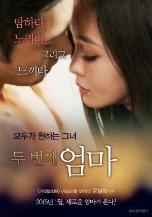 Film semi sub indo anak sekolahan terbaru !!! Film Drama Korea Semi Sub Indo