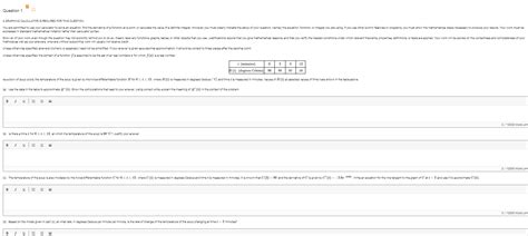 Check spelling or type a new query. Calculator Soup Word Problems - CALCULT