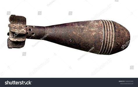 8643 Rusty Mortar 图片、库存照片和矢量图 Shutterstock