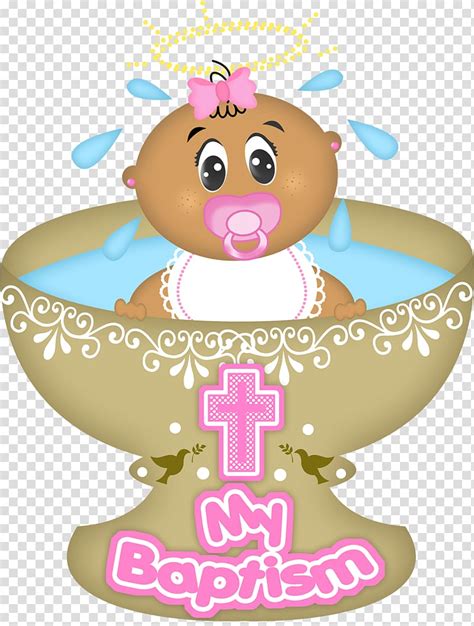 Baby Baptism Clipart Free 10 Free Cliparts Download Images On