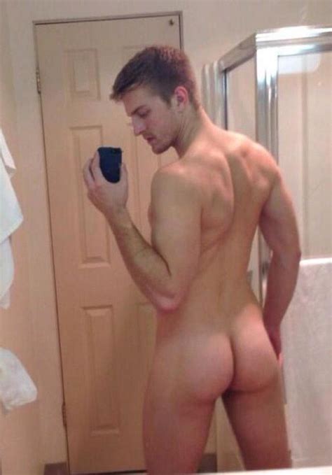 Small Nude Male Butt Nude Gallery