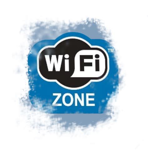 Download icons in all formats or edit them for your designs. Free Wifi Logo - Cliparts.co