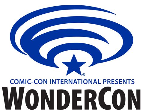 April 1st And 2nd Majestix At Wondercon Wondercon Bronze Age Championship