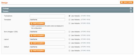 We did not find results for: How to add css only for checkout page of rwd theme in ...