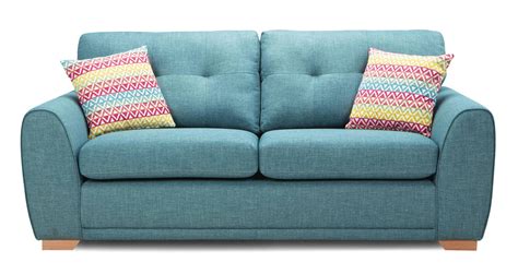 Made of fabric, this sofa is ideal for providing your home with a traditional look that can easily pair with other furniture pieces. Best Chairs for office | Best chairs for home | School ...