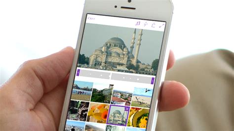 Adobe premiere clip is a free video editing app for your ios or android devices. Video editing app for iOS, Android | Adobe Premiere Clip
