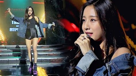 Bước chân vào ngành giải trí từ năm 2009, dù mới 24 tuổi song min ah đã sở hữu số lượng phim đáng nể cả ở mảng truyền hình lẫn điện ảnh. Mengenal Sosok Kang Min Ah, Pemeran Choi Soo Ah dalam ...