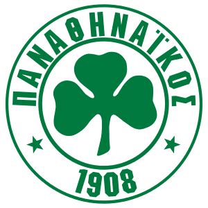 Τρομερό ματς γίνεται στο «γεώργιος καραϊσκάκης». ΟΛΥΜΠΙΑΚΟΣ