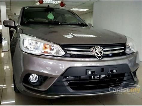 Video untuk kali ni aku buat untuk kereta proton persona facelift dengan saga vvt 2020 yang dah makeup.dan aku akan bagi. Proton Saga 2016 FLX Plus 1.3 in Kuala Lumpur Automatic ...