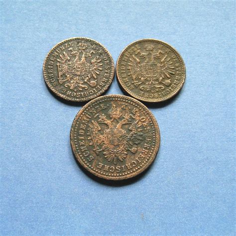 1800s Us Coins Calendarvica