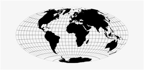 Download Transparent File World Map Hammer Wikipedia Oval World