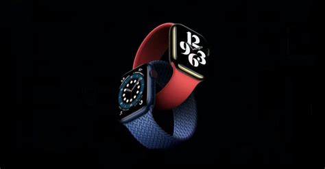 At the moment, it is not yet known if apple will return to tradition for 2021. Apple Watch Series 6 ve Apple Watch SE Tanıtıldı • Bigumigu