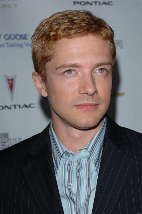 Topher Grace High Quality Image Size 2421x3645 Of Topher Grace Photos