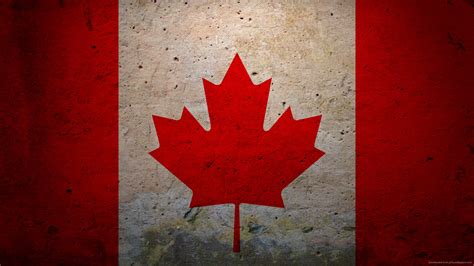 🔥 47 Canadian Flag Wallpaper Images Wallpapersafari