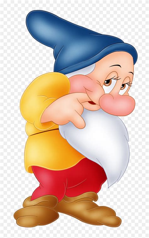 Snow White And The Seven Dwarfs Cartoon Images Use These Free Seven