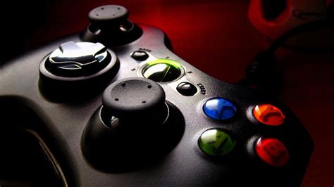 Xbox 360 Wallpaper Themes Related Keywords And Suggestions Xbox 360