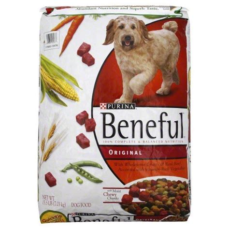 Buy products such as purina beneful gravy wet dog food variety pack; Purina's Beneful Dog Food Kills Pets, According to Class ...