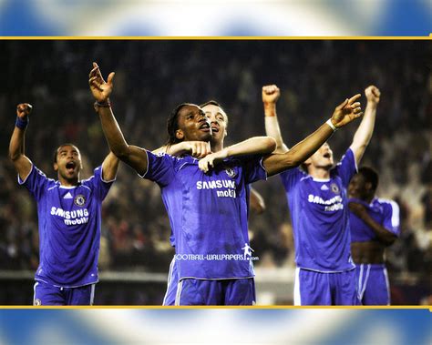 Mobile wallpapers available for ios and android customize your. Chelsea football wallpapers | Bacelona Fc Wallpaper