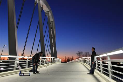 12 Best Places To Take Photos In Columbus