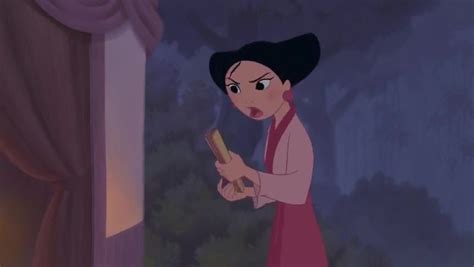 Stay connected with us to watch all movies episodes. Watch Mulan II Online - Movies