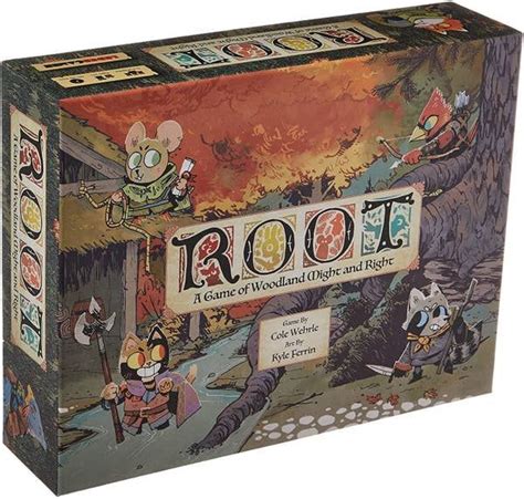 20 Best Board Games Of 2020 Board Games Fun Board Games Strategy Games