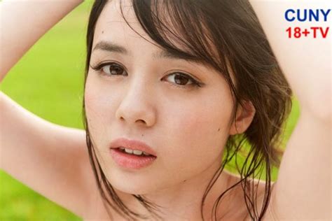 Giới Thiệu Idol Aimi Yoshikawa Tiểu Sử Và Sự Nghiệp đóng Phim 18 Của