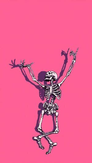 Desktop Skeleton Meme Wallpaper Whatspaper