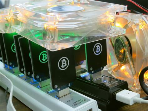 For that reason, i decided to include a couple of other pieces of bitcoin mining hardware that was almost as good. Is Your Computer Being Used for Bitcoin Mining? - Best 10 ...