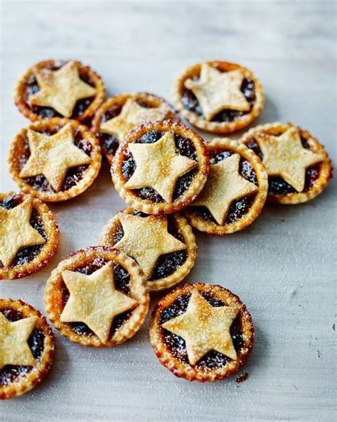 Christmas is a time for celebration, for family, for laughter and. Mary Berry's Festive Feasts: Roast Prime Rib Of Beef and ...