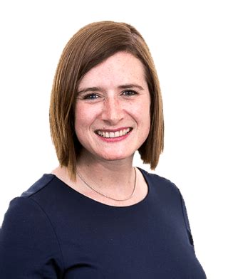 Elizabeth Short Wills Probate Tax Trusts Solicitor Lawyer
