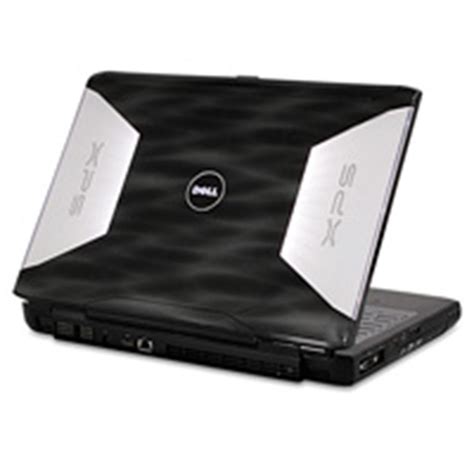 Dell Xps M1730 Core 2 Duo 24ghz 4096 Mb 320 Gb 10007351