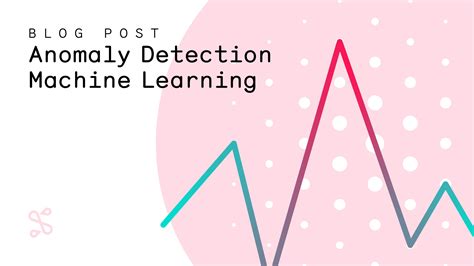 Anomaly Detection In Machine Learning Seldon