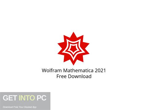 Wolfram Mathematica 2021 Free Download Get Into Pcr 2024 Download