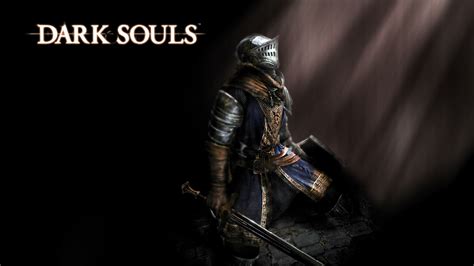 47 Dark Souls 1080p Wallpaper On Wallpapersafari