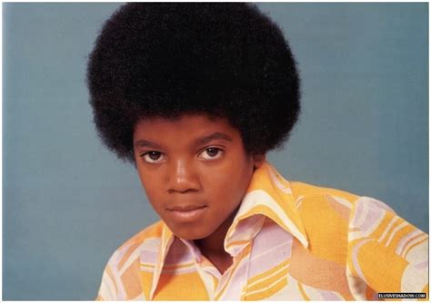 Sweet Little Michael Michael Jackson Photo 11876019 Fanpop