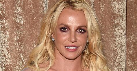 Britney Spears Bonnie Raitt Cover Media Gossip