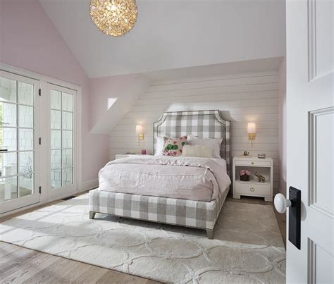 The best blush and light pink paint colors. Benjamin Moore 2081-70 Flush Pink Benjamin Moore 2081-70 ...