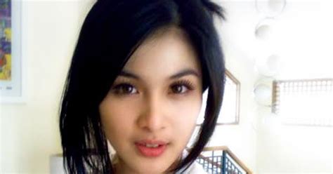 Sandra Dewi Cantik Artis Bugil Foto Bugil Cewek Seksi Terbaru