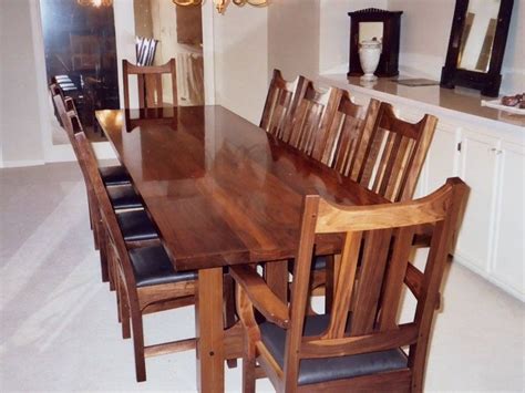 We did not find results for: Hand Crafted Custom Dining & Kitchen Tables by Branch Hill ...
