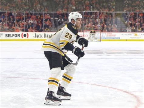 The boston bruins are set to make a move addressing their hole on right wing, acquiring ondrej kase from the anaheim ducks. Boston Bruins Could Regret Moving on From First-Round Pick