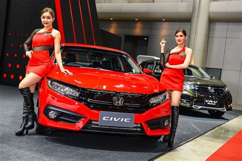 ข่าวประชาสัมพันธ์ | Honda Thailand - ฮอนด้า ประเทศไทย