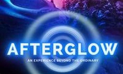 Afterglow Where To Watch And Stream Online Entertainmentie