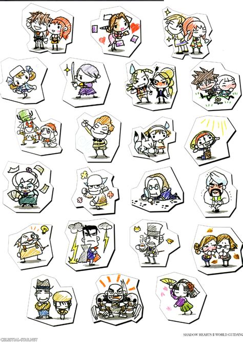 Covenant on the playstation 2, gamefaqs has 42 faqs (game guides and walkthroughs), 9 cheat codes and secrets, 60 reviews, 57 critic reviews, 9 save games, and 3870 user. Image - Shadow hearts covenant small drawings.jpg ...
