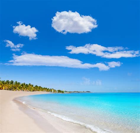 Best Beach On West Coast Of Florida Florida’s East Coast Beaches Automotivecube