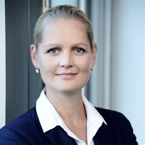 katrin ewald senior manager acquisitions and sales hansainvest real assets gmbh xing