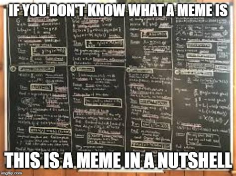 Easily Learn Memes Imgflip