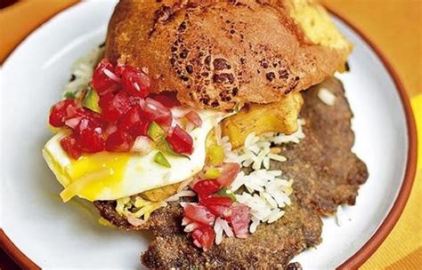 Top 25 Bolivian Foods Best Bolivian Dishes Chefs Pencil