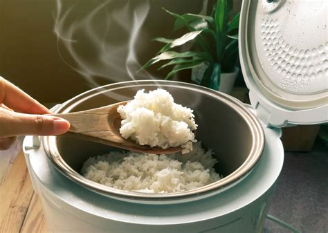 5 Best Rice Cookers We Have Tested In Malaysia 2022 FoodPorn 2023