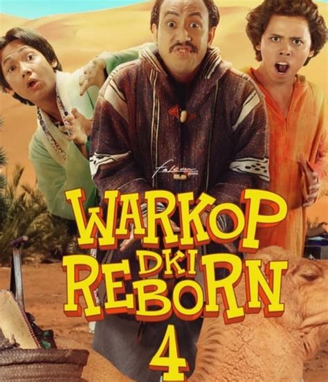 Liu yifei, jet li, tzi ma and others. Download Film Warkop DKI Reborn 4 (2020) Lk21 | Chirpstorytop